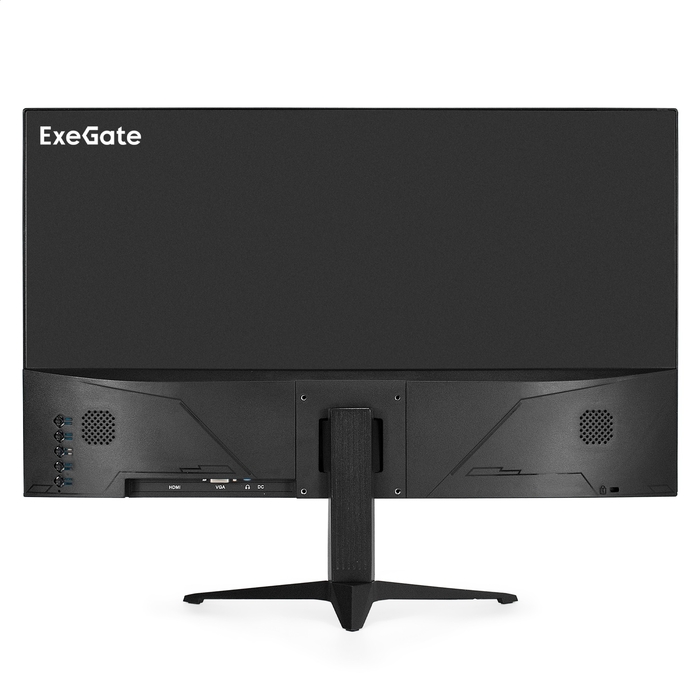 Monitor 23.8" ExeGate ProSmart EH2400A Monitor 23.8" ExeGate ProSmart EH2400A