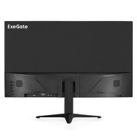 Monitor 23.8" ExeGate ProSmart EH2400A Monitor 23.8" ExeGate ProSmart EH2400A