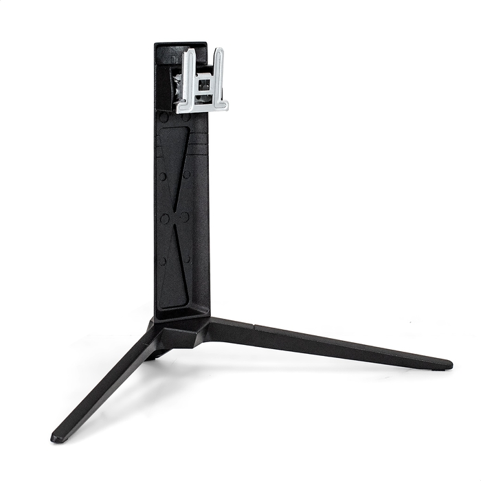 Monitor 27" ExeGate SuperView EH2700CA Monitor 27" ExeGate SuperView EH2700CA