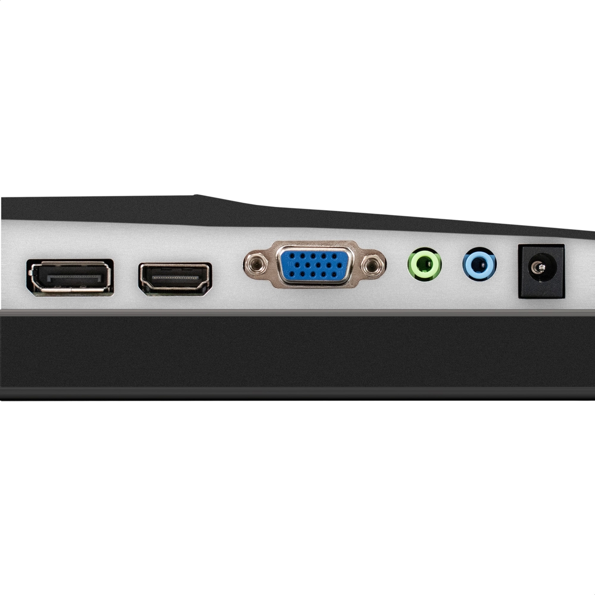 Monitor 27" ExeGate SuperView EH2700CA Monitor 27" ExeGate SuperView EH2700CA