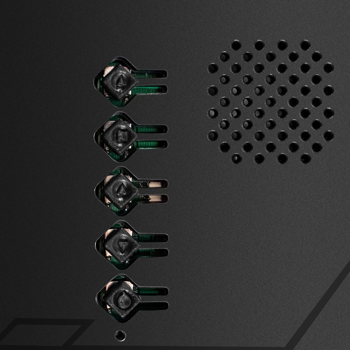 Monitor 27" ExeGate SuperView EH2700CA Monitor 27" ExeGate SuperView EH2700CA