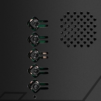 Monitor 27" ExeGate SuperView EH2700CA Monitor 27" ExeGate SuperView EH2700CA