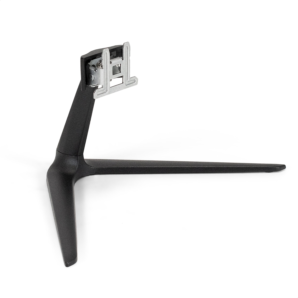Monitor 24.5" ExeGate SmartView EH1500TA Monitor 24.5" ExeGate SmartView EH1500TA