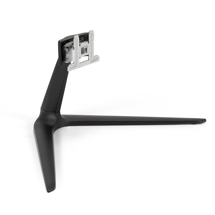 Monitor 24.5" ExeGate SmartView EH1500TA Monitor 24.5" ExeGate SmartView EH1500TA