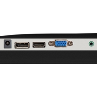 Monitor 24.5" ExeGate SmartView EH1500TA Monitor 24.5" ExeGate SmartView EH1500TA
