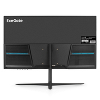 Monitor 21.5" ExeGate SmartView EP2207TA Monitor 21.5" ExeGate SmartView EP2207TA