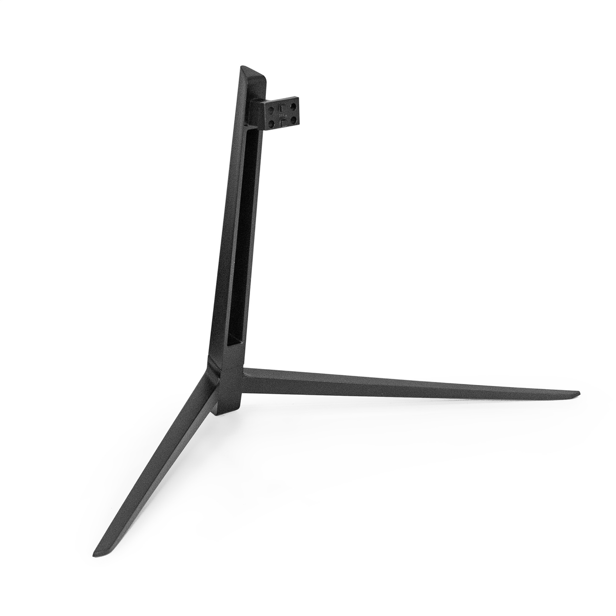 Monitor 21.5" ExeGate SmartView EP2207TA Monitor 21.5" ExeGate SmartView EP2207TA