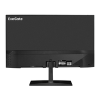 Monitor 23.8" ExeGate SmartView EZ2400A Monitor 23.8" ExeGate SmartView EZ2400A