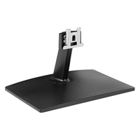 Monitor 23.8" ExeGate SmartView EZ2400A Monitor 23.8" ExeGate SmartView EZ2400A