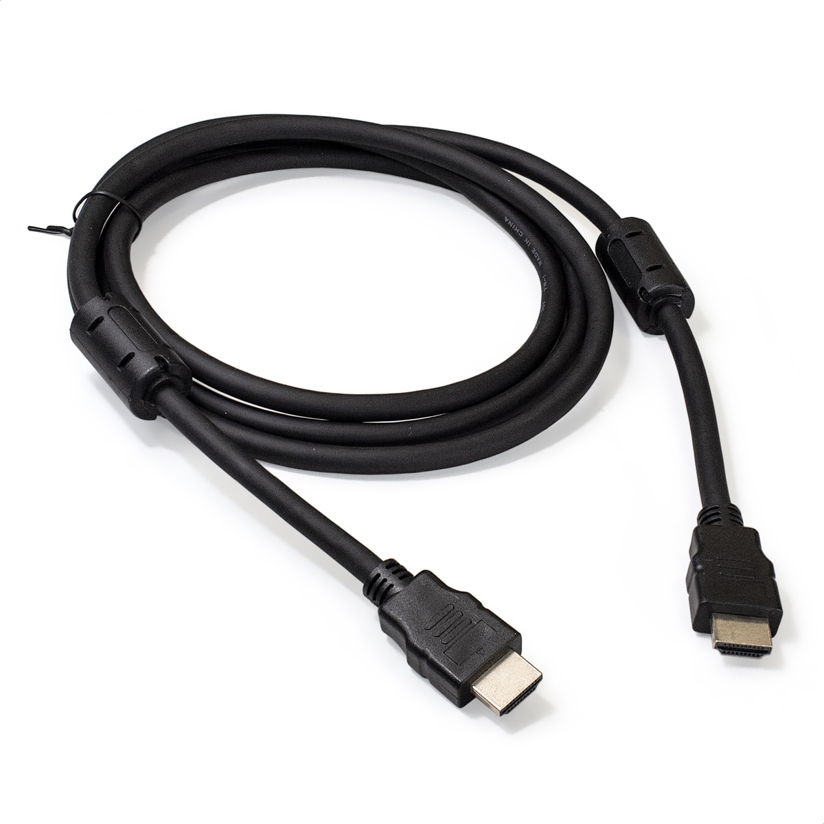 ExeGate EX-CC-HDMI-1.8F ExeGate EX-CC-HDMI-1.8F