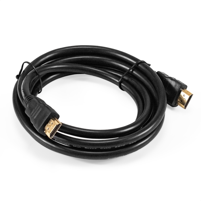 ExeGate EX-CC-HDMI8K-1.5 ExeGate EX-CC-HDMI8K-1.5