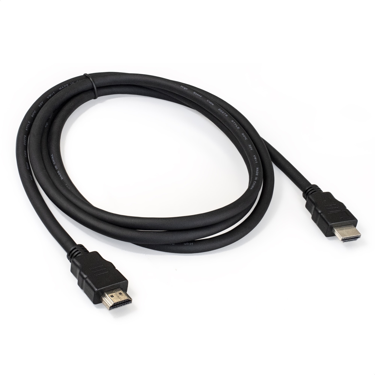 ExeGate EX-CC-HDMI8K-1.8 ExeGate EX-CC-HDMI8K-1.8
