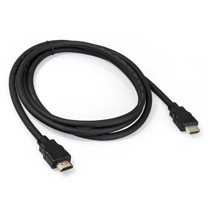 ExeGate EX-CC-HDMI8K-1.8 ExeGate EX-CC-HDMI8K-1.8