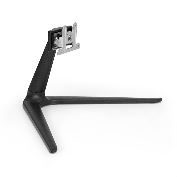 Monitor 21,5" ExeGate SmartView EP2200A Monitor 21,5" ExeGate SmartView EP2200A