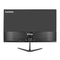 Monitor 23.8" ExeGate ProSmart EH2400TA Monitor 23.8" ExeGate ProSmart EH2400TA