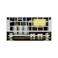 2U Redundant 2x2000W ExeGate Industrial-RT2000 (CRPS) 2U Redundant 2x2000W ExeGate Industrial-RT2000 (CRPS)