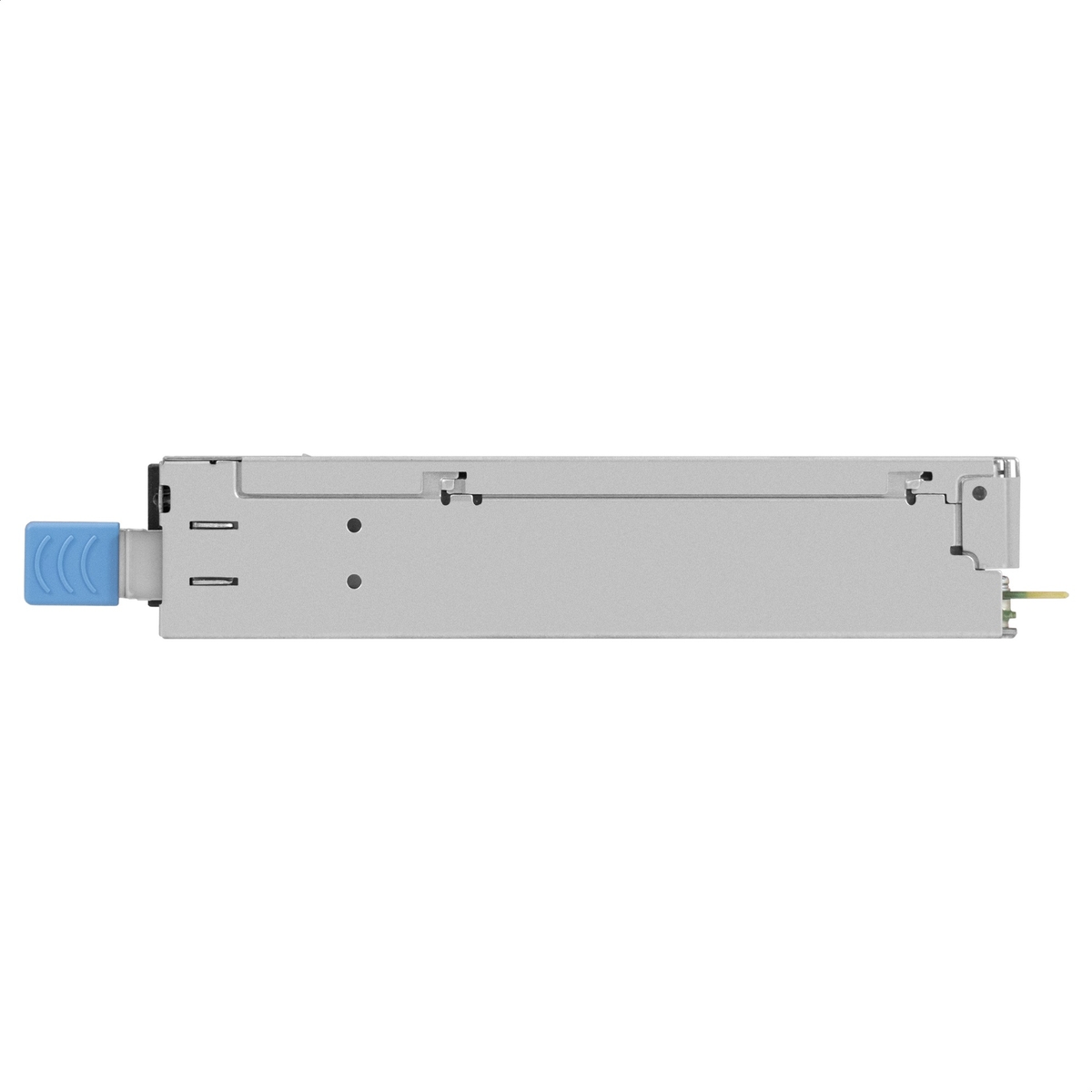 2U Redundant 2x1600W ExeGate Industrial-RT1600 (CRPS) 2U Redundant 2x1600W ExeGate Industrial-RT1600 (CRPS)