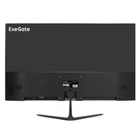 Monitor 27" ExeGate Combat EG2700CA Monitor 27" ExeGate Combat EG2700CA