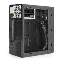 Minitower ExeGate BAA-503U2-AAA350 Minitower ExeGate BAA-503U2-AAA350