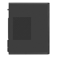 Minitower ExeGate BAA-503U2-AAA350 Minitower ExeGate BAA-503U2-AAA350