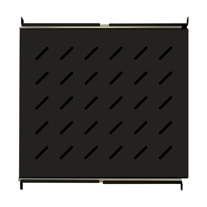 Sliding shelf 19" ExeGate ECSS-FS800-B Sliding shelf 19" ExeGate ECSS-FS800-B