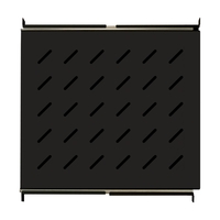 Sliding shelf 19" ExeGate ECSS-FS800-B Sliding shelf 19" ExeGate ECSS-FS800-B