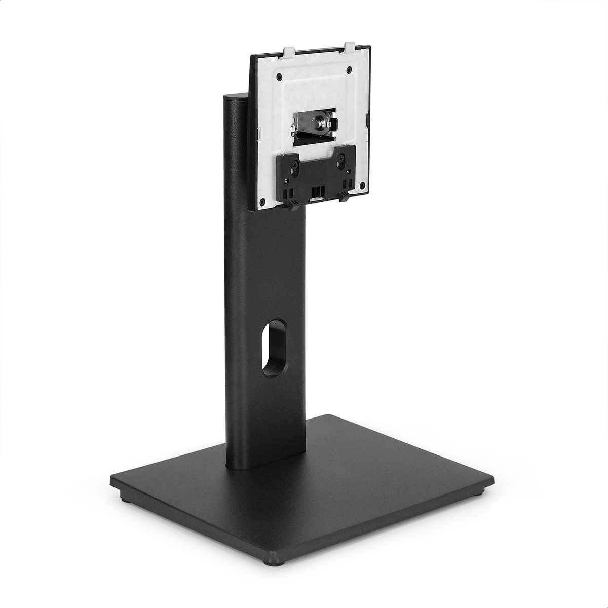 Monitor 27" ExeGate ProSmart EH2700 Monitor 27" ExeGate ProSmart EH2700