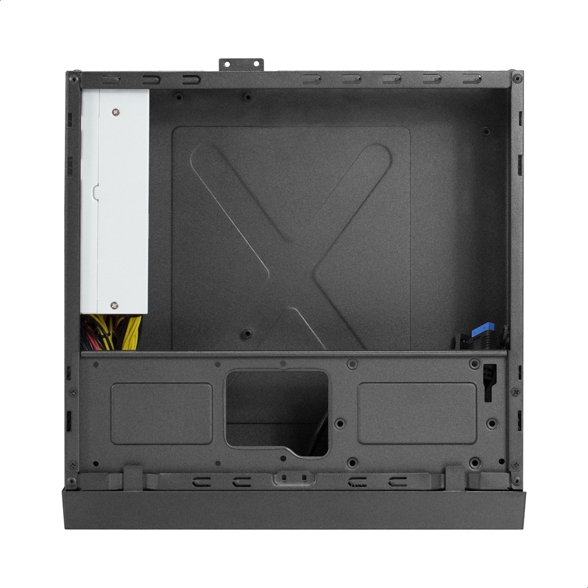Desktop ExeGate FL-103-F200S Desktop ExeGate FL-103-F200S