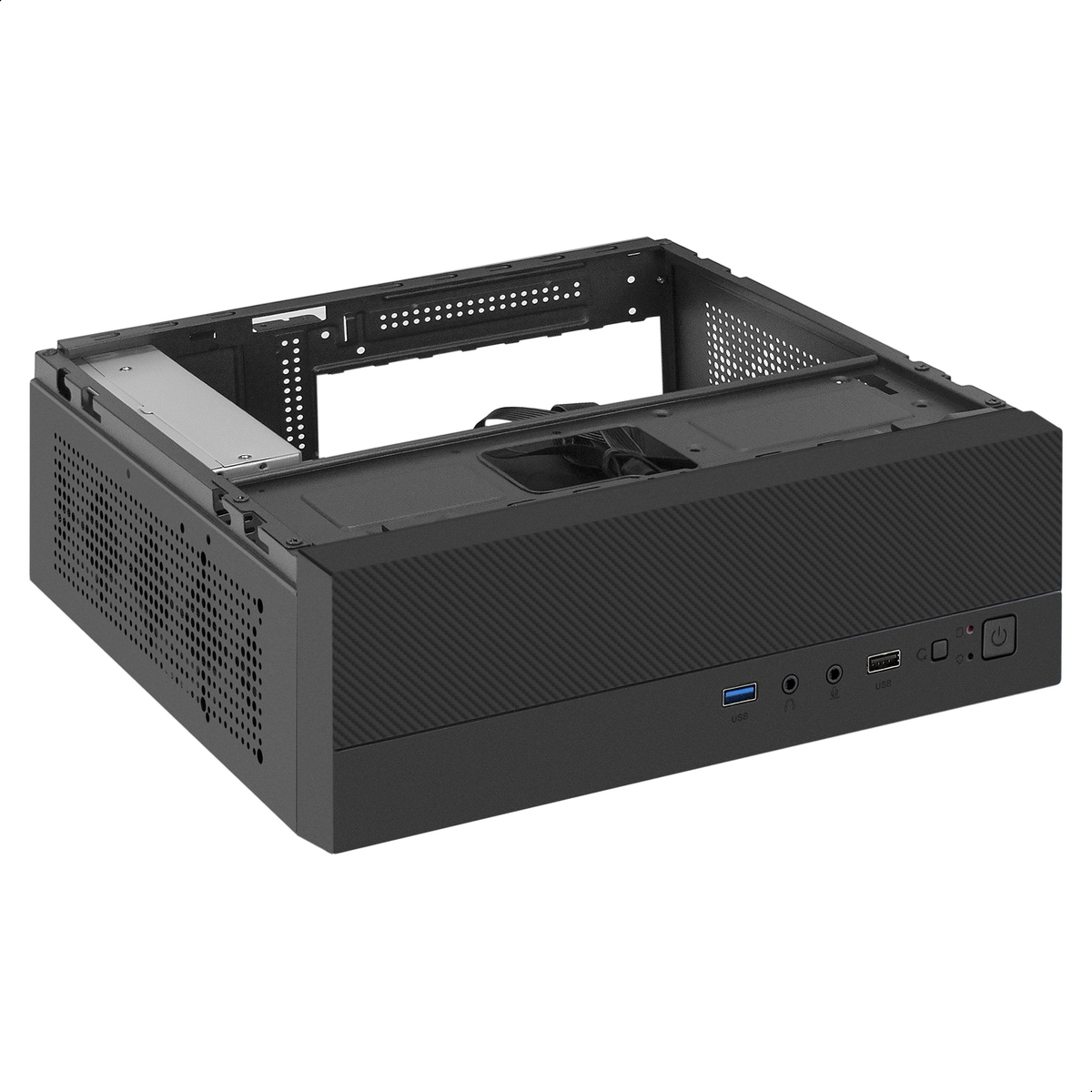 Desktop ExeGate FL-103-F200S Desktop ExeGate FL-103-F200S