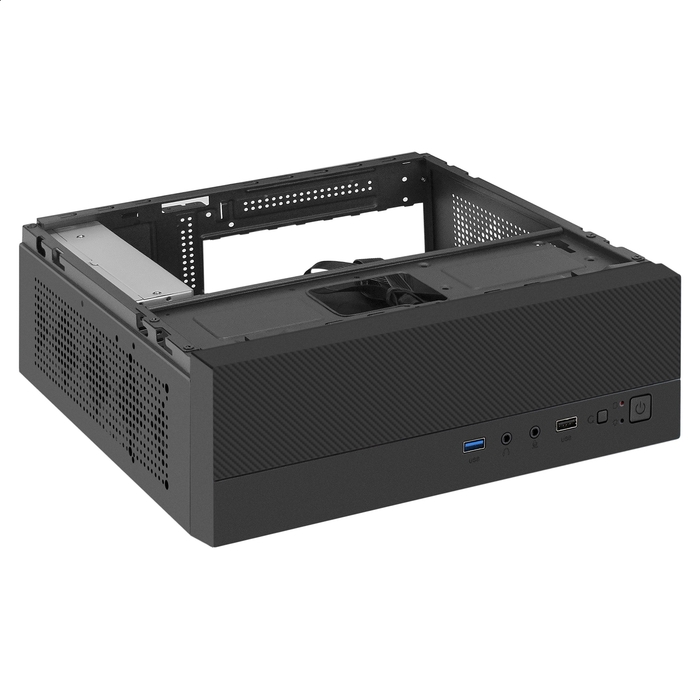 Desktop ExeGate FL-103-F200S Desktop ExeGate FL-103-F200S