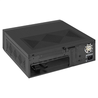 Desktop ExeGate FL-103-F200S Desktop ExeGate FL-103-F200S
