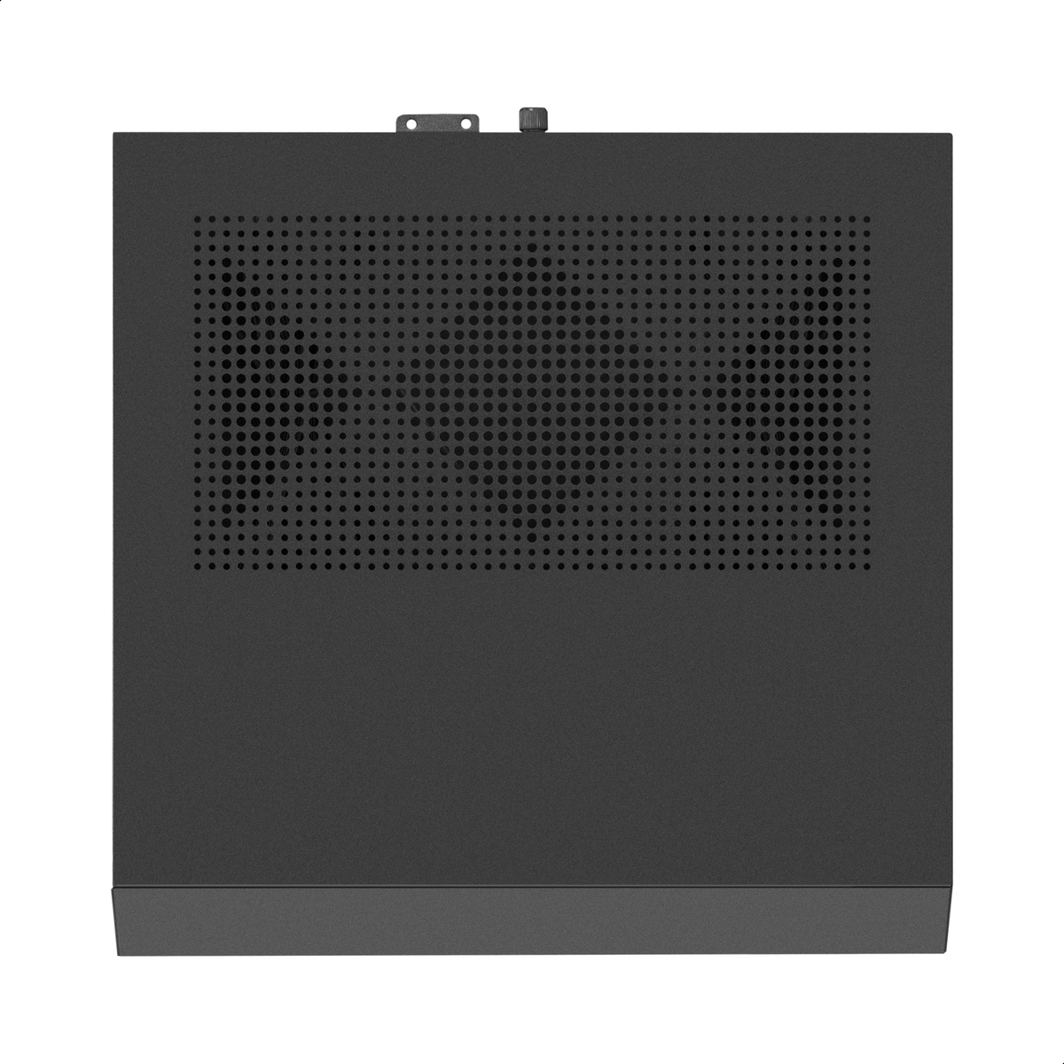 Desktop ExeGate FL-103-F200S Desktop ExeGate FL-103-F200S