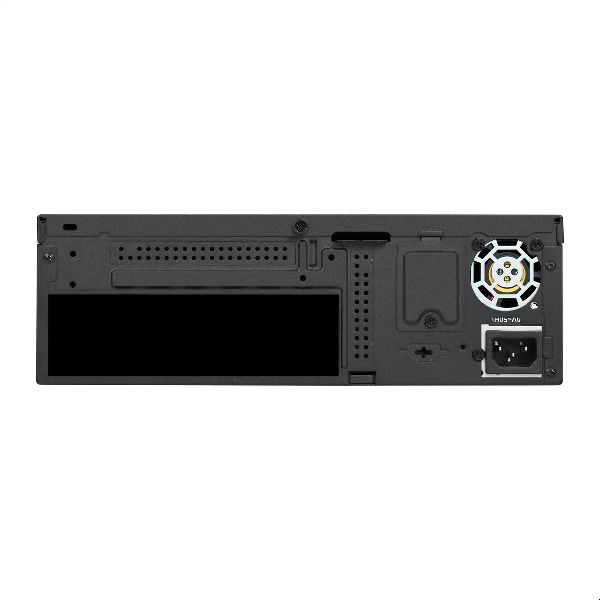 Desktop ExeGate FL-103-F250S Desktop ExeGate FL-103-F250S