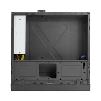 Desktop ExeGate FL-103-F300S Desktop ExeGate FL-103-F300S