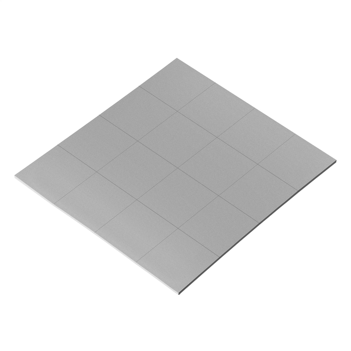 Thermal Pad ExeGate EPG-6WMK 50x50x1.5 16 pcs Thermal Pad ExeGate EPG-6WMK 50x50x1.5 16 pcs