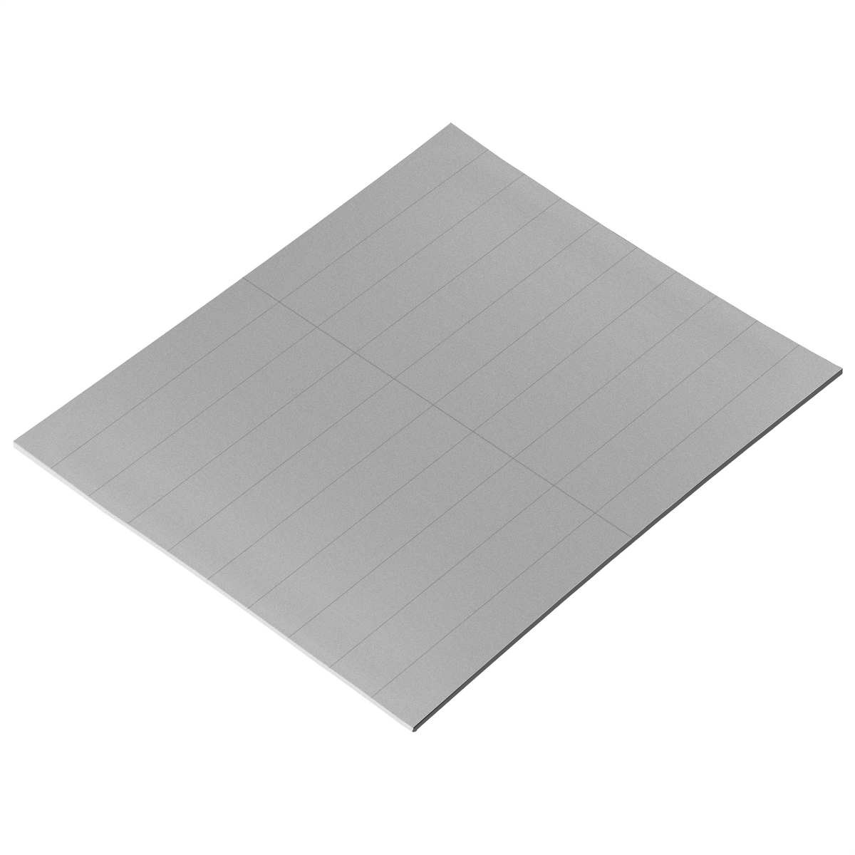 Thermal Pad ExeGate EPG-2WMK 20x120x1.5 20 pcs Thermal Pad ExeGate EPG-2WMK 20x120x1.5 20 pcs