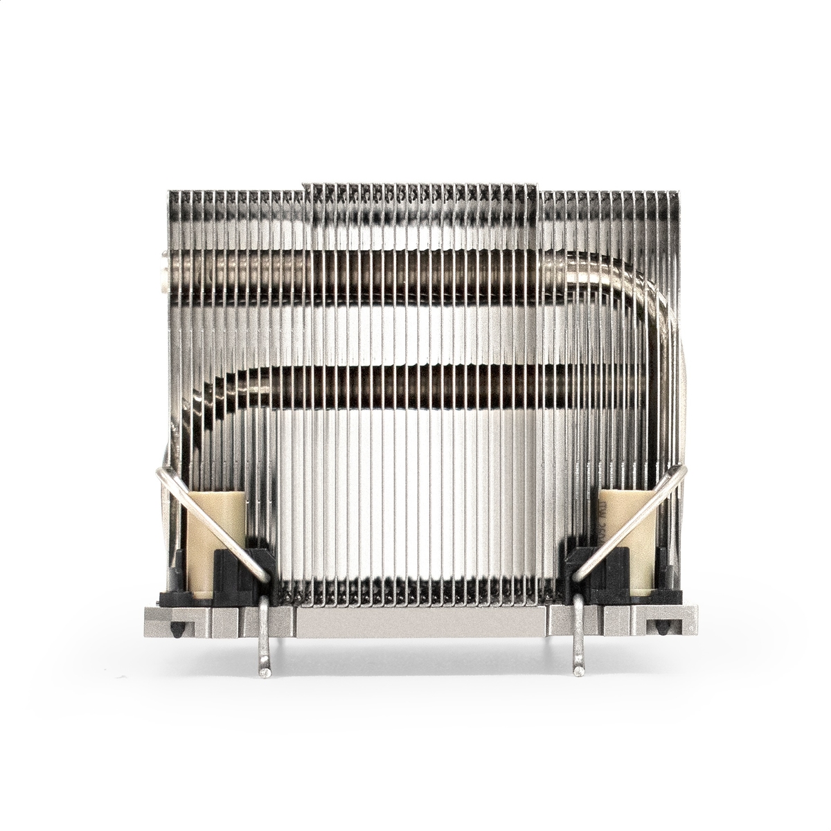 CPU heat sink ExeGate ESNK-P0078P.2U.4189.Cu CPU heat sink ExeGate ESNK-P0078P.2U.4189.Cu