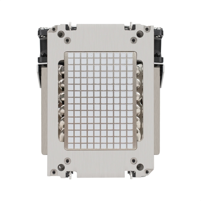 Cooler ExeGate ESNK-P0080AP4.PWM.4U.4189.Cu Cooler ExeGate ESNK-P0080AP4.PWM.4U.4189.Cu