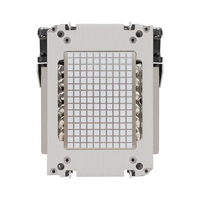 Cooler ExeGate ESNK-P0080AP4.PWM.4U.4189.Cu Cooler ExeGate ESNK-P0080AP4.PWM.4U.4189.Cu