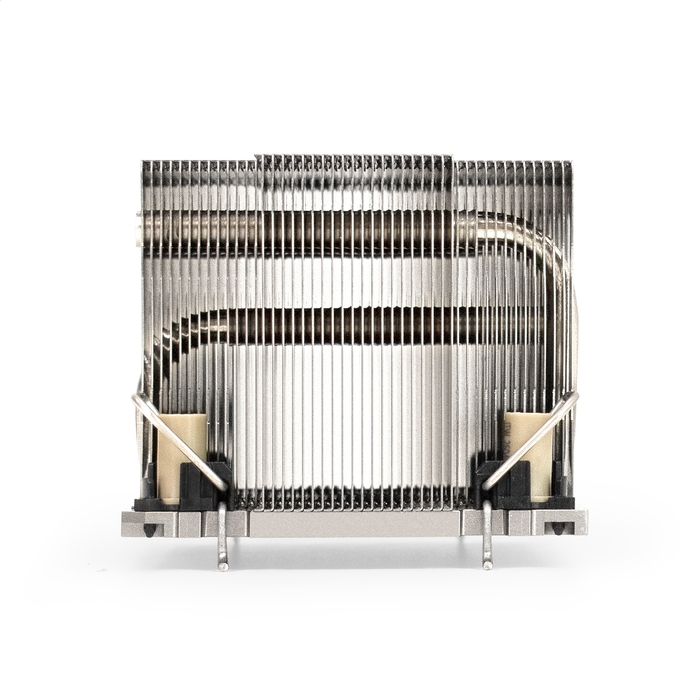CPU heat sink ExeGate ESNK-P0088P.2U.4677.Cu CPU heat sink ExeGate ESNK-P0088P.2U.4677.Cu