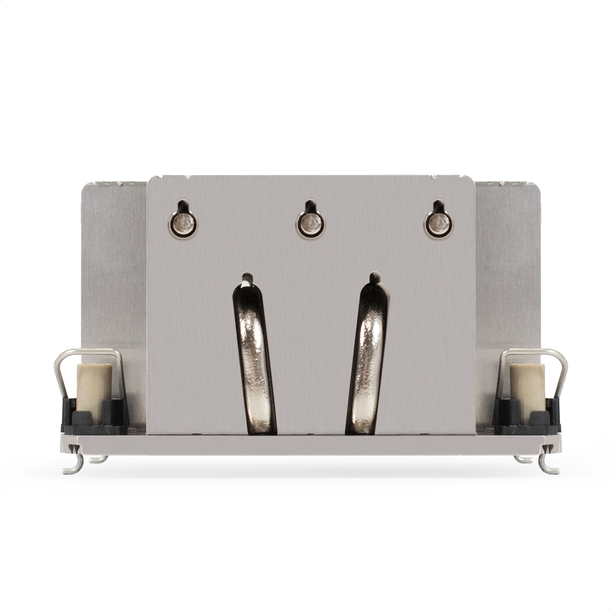 CPU heat sink ExeGate ESNK-P0088P.2U.4677.Cu CPU heat sink ExeGate ESNK-P0088P.2U.4677.Cu