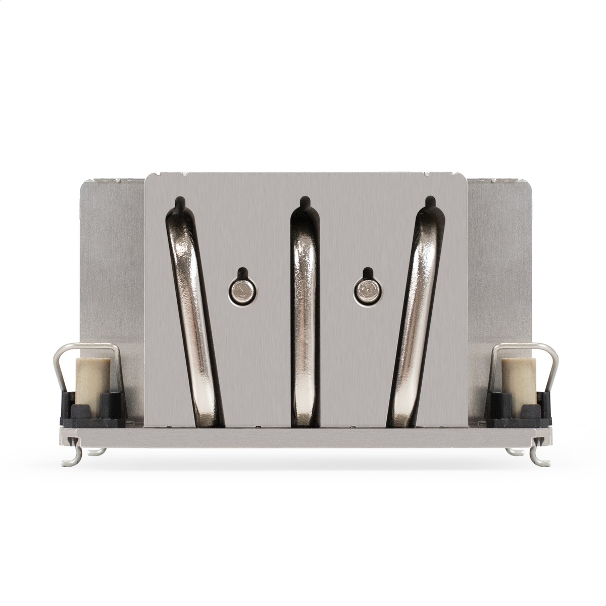 CPU heat sink ExeGate ESNK-P0088P.2U.4677.Cu CPU heat sink ExeGate ESNK-P0088P.2U.4677.Cu