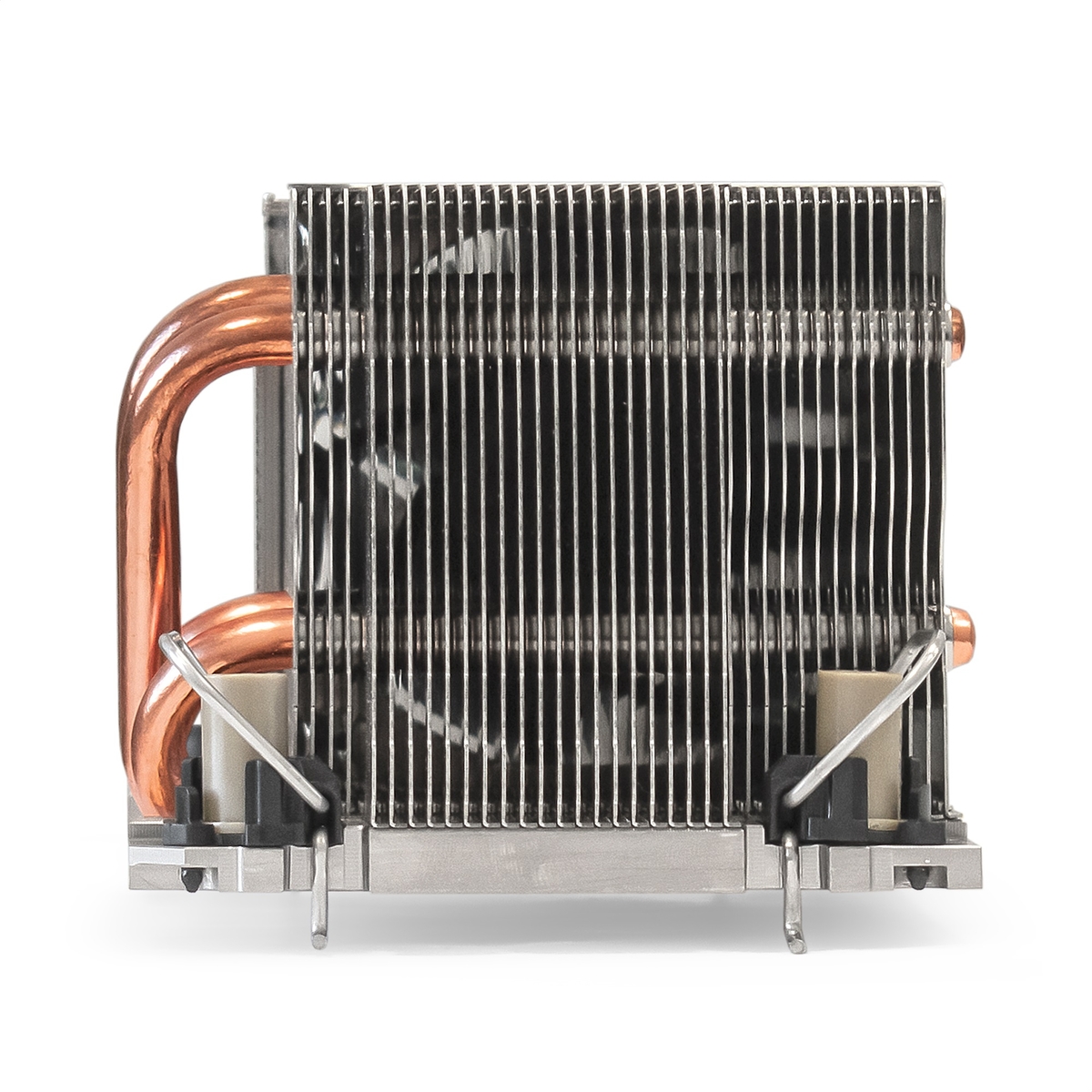 Cooler ExeGate ESNK-P0088AP4.PWM.2U.4677.Cu Cooler ExeGate ESNK-P0088AP4.PWM.2U.4677.Cu
