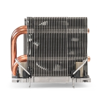 Cooler ExeGate ESNK-P0088AP4.PWM.2U.4677.Cu Cooler ExeGate ESNK-P0088AP4.PWM.2U.4677.Cu
