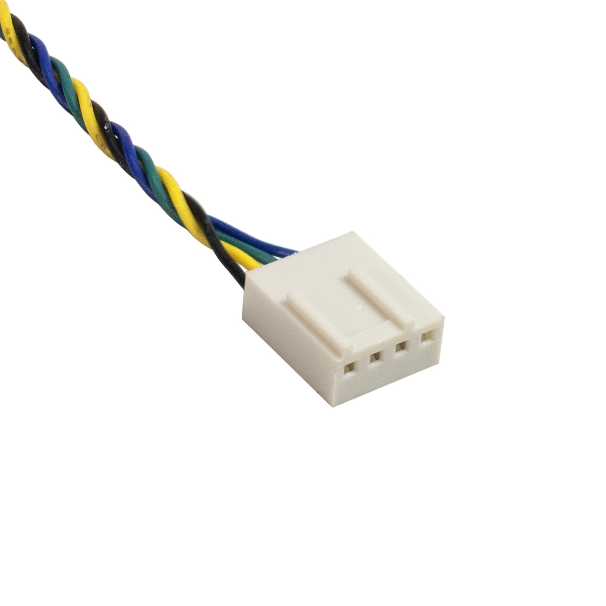 Cooler ExeGate ESNK-P0088AP4.PWM.2U.4677.Cu Cooler ExeGate ESNK-P0088AP4.PWM.2U.4677.Cu