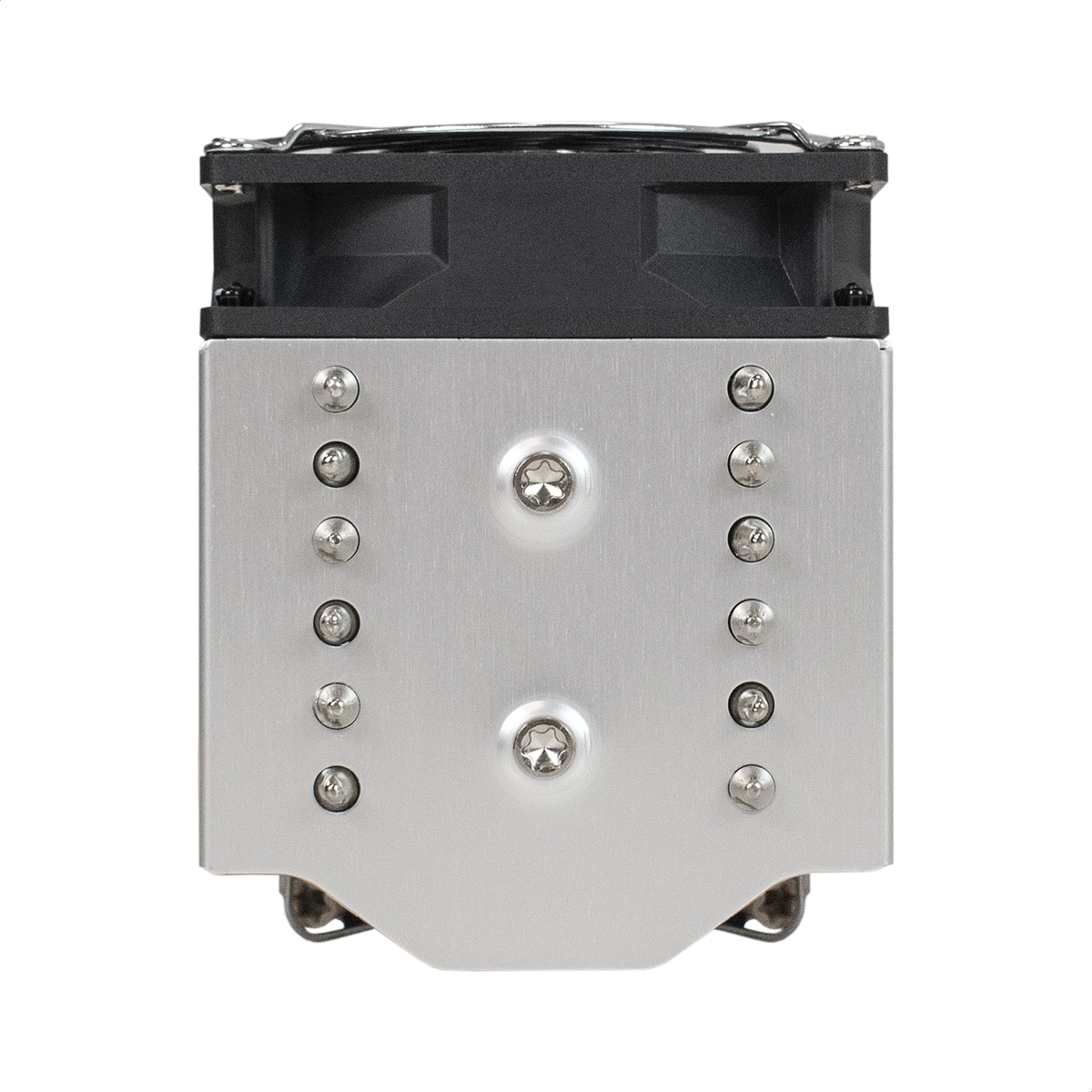 Cooler ExeGate ESNK-P0090AP4.PWM.4U.4677.Cu Cooler ExeGate ESNK-P0090AP4.PWM.4U.4677.Cu