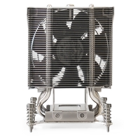 Cooler ExeGate ESNK-P0051AP4.PWM.4U.1700.Cu Cooler ExeGate ESNK-P0051AP4.PWM.4U.1700.Cu