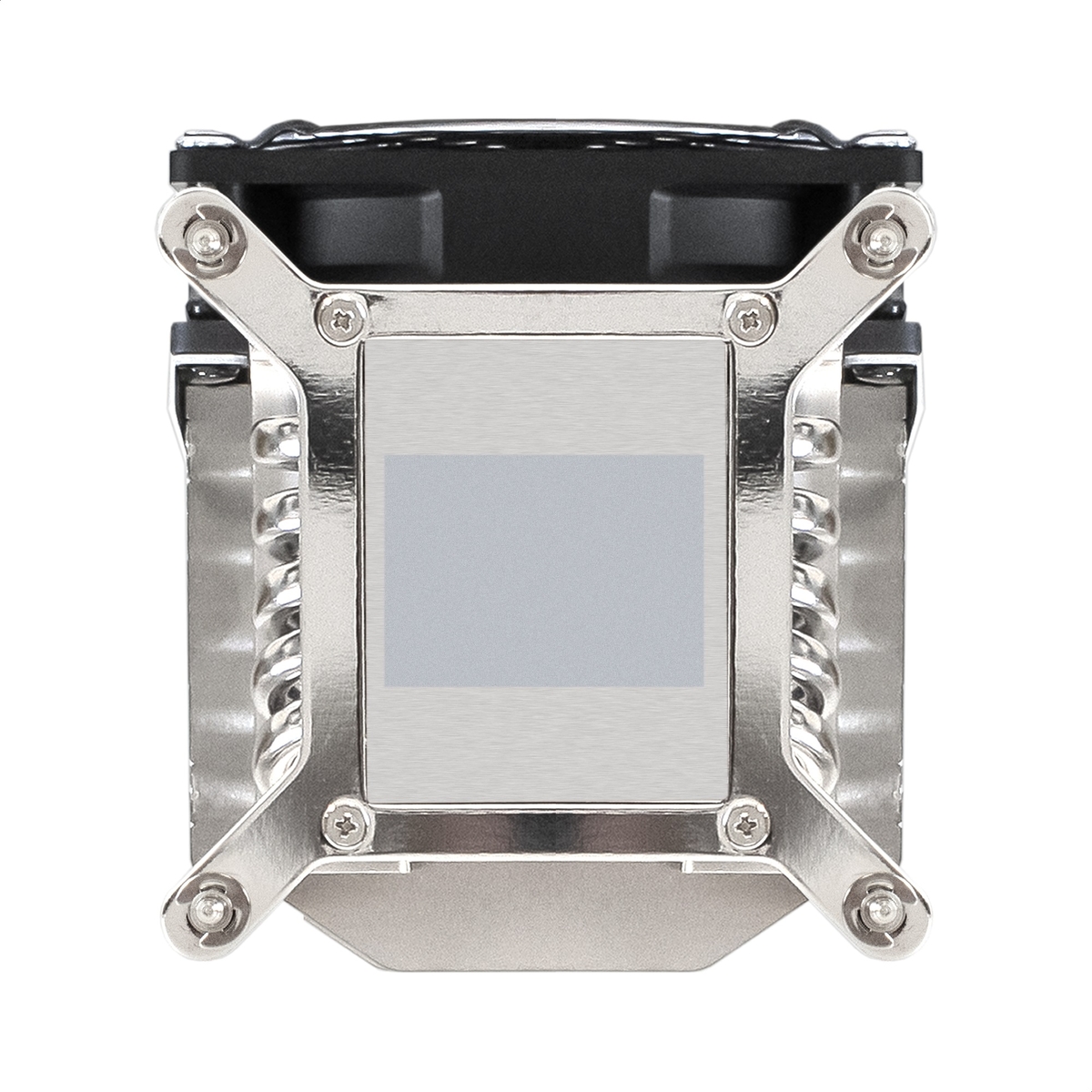 Cooler ExeGate ESNK-P0051AP4.PWM.4U.1700.Cu Cooler ExeGate ESNK-P0051AP4.PWM.4U.1700.Cu