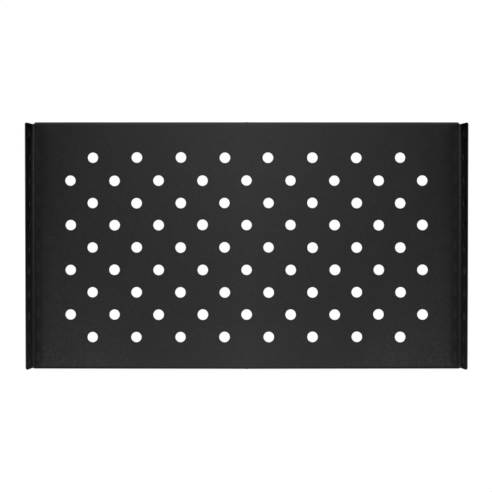 Telecommunication cabinet 19" 18U ExeGate EC-FS-18U.600.600.G.BLACK Telecommunication cabinet 19" 18U ExeGate EC-FS-18U.600.600.G.BLACK