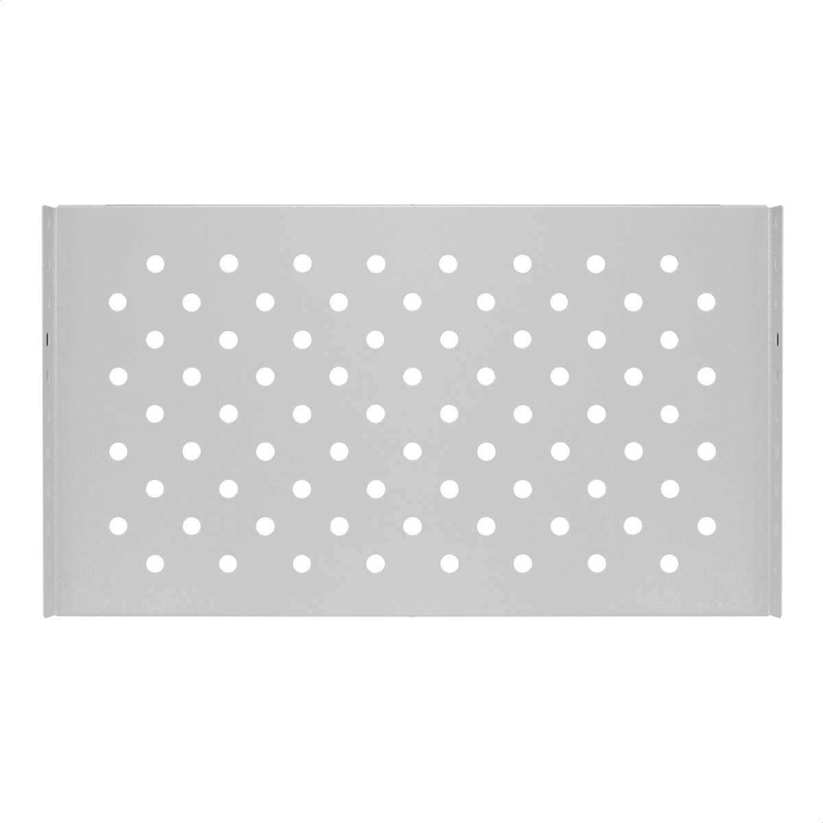 Telecommunication cabinet 19" 18U ExeGate EC-FS-18U.600.600.V.GREY Telecommunication cabinet 19" 18U ExeGate EC-FS-18U.600.600.V.GREY